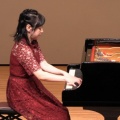 第39回木村真由美ピアノ教室演奏発表会、盛況に終了！