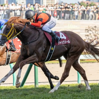 ☆うまなみ・競馬にゅーす速報