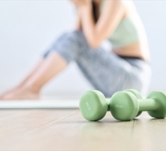 Mona（モナ）クリニックの口コミ評判は？マンジャロ最安級の理由と注意点