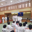 第53回鎌倉市民柔道大会