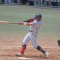 東海学園大 安並 蒼悟 内野手（至学館）