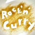 音と笑いとカレーのイベント【Rock'n' Curry Vol.7】のお知らせ📢