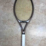 『YONEX達』の画像