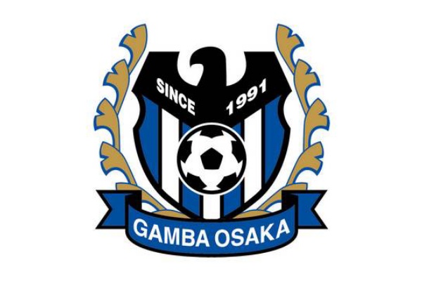 サッカータイム 初瀬亮