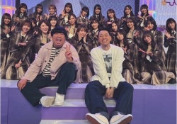 【乃木坂46】この写真が『みんなが大好きだった乃木坂46』になる日が来るという風潮www