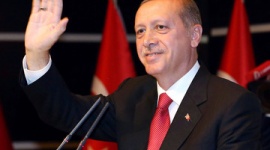 「女性と男性を平等にはできない。自然の法則に反しているからだ」 トルコ大統領の発言に批判の声