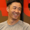 結婚発表の斎藤佑樹「選手として成長し、皆様に恩返しできるよう精進」