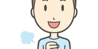 時々実家に帰る妻に苦言を呈したら『だって知り合って数年のあなただけより、ずっと一緒にいる家族のほうが話も趣味も合うし楽しいのは当然でしょ？』