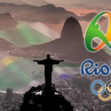 『荒魂と和魂：ガッツポーズ』の画像