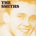 My Album Cover Album ��THE SMITHS - Last Night I Dreamt That Somebody Loved Me