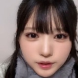 『[動画]2023.12.29（22:12～） SHOWROOM　「≒JOY(ニアリーイコールジョイ) 市原愛弓」＠個人配信【ニアジョイ】』の画像