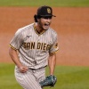ダルビッシュ、7回1失点9Kの力投で今季2勝目！