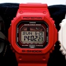 海外「カシオはひたすら実用的なのが良い」カシオの腕時計人気に対する海外の反応