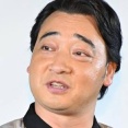 【速報】元ジャンポケ斉藤さん、YouTubeチャンネル開設wwwwwww