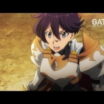 ドラマ アニメ Tvの口コミ 評判 ネタバンク