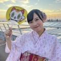セントレア盆踊り！