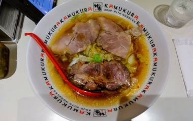 �ؿ��°���ϰ���ͥ��祤�ʥ�Ź�����͡٤β���