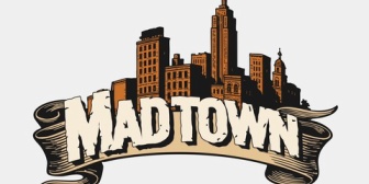 【VCRGTA】リーク界隈によると10月からMADTOWNらしい