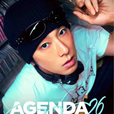 ユノのセンパのお知らせが来ました🎉 : 東方神起オタクの自由時間