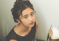 【画像】5期生の物だと思われる写真？ちょっとムチってて最高では？....www