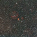 Sh2-235（Asker FRA300Pro）(2026/02/13)