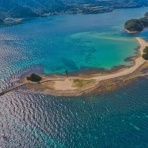 NEWSまとめもりー｜2chまとめブログ