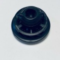 【PRレビュー】ペルチェ冷却で熱バテなし！Qi2対応車載ホルダー：200-CAR123 サンワダイレクト