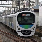 モデラーな日々 とれいんスタッフブログ