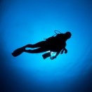 【衝撃】北海道・稚内でダイビング中の9人が行方不明！ツアー客7人を含む集団が忽然と消える…