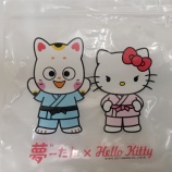 ̴ʥˡHello KittyΥӥˡޡ٤β