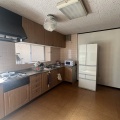 ０円ゲットの秘密も暴露！？大阪でリアル雑談会します！