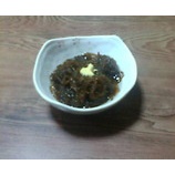 『蒲田 鳥万(とりまん)』の画像