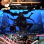 アトラスの新規RPG『メタファー：リファンタジオ』2024年発売！！PROJECT Re FANTASYやっときたあああああああ