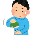 【画像】パチンコでタコ負けした日の晩御飯がこれｗｗｗ