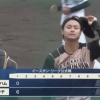 日ハム田中瑛斗、2軍ロッテ戦で初回6安打3四球6失点の大炎上…