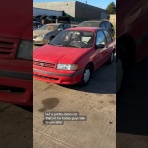 JDM速報　海外の反応