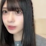 『[動画]2024.12.13（23:22～） SHOWROOM　「≠ME(ノットイコールミー) 菅波美玲」＠個人配信 【ノイミー】』の画像