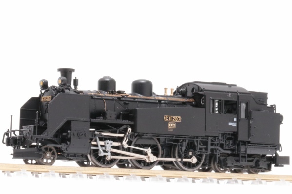 M R S モデルレールサービス - 鉄道模型