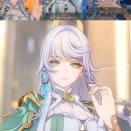 【原神】シハクガチャ終わったけど引いたんか？次の復刻は1年後な