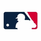 NPB経由せずに直MLB←これに対する率直な感想