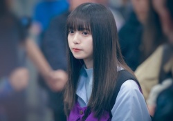 【乃木坂46】この画像の齋藤飛鳥ちゃんの美少女っぷりがヤバすぎるｗｗｗ