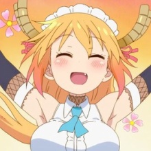 国際的アニメ日常 21リフレッシュ工事中