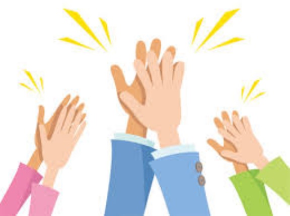 ✨さすが！久子さまでございます👏