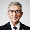 【文春】ジャニーズ新社外取締役の白井一幸、日ハムコーチ時代に大谷ら若手選手を連れ回しタニマチ会食