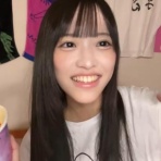 ニコ生・ユーチューブライブまとめ