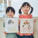 ▲　12月4日（木）～12月7日（日）　子役　テレビ・イベント　出演情報　永尾柚乃　池村碧彩　白鳥玉季　竹澤咲子　沢田つかさ　近藤華　寺田心　中本梨那　中村芽生　他　▲　