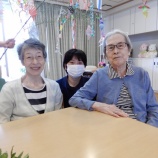 『七夕🎋』の画像