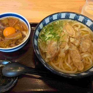 長崎B級グルメ紀行！
