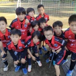『3.4.5年生！』の画像