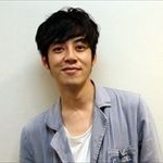 キンコン西野が3億借金したらしいけどさぁ…